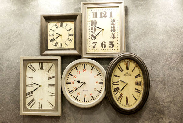 watches,vastu shastra,vastu dosh