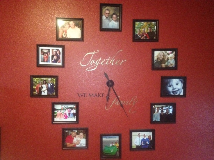 creative ways to decorate house,creative ways to decorate walls,wall decoration tips,tips to get designer walls,household tips