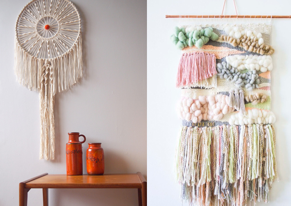 tips to decorate house,easy ways to decorate house,chandelier,plants,cushions,wall hangings,wallpaper,household tips,decorating house tips