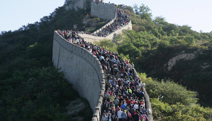 interesting facts,the great wall of china,facts of,the great wall of china,interesting facts of the great wall of china ,रोचक तथ्य, मजेदार तथ्य, चीन की विशाल दिवार, चीन की दिवार से जुड़े रोचक तथ्य 