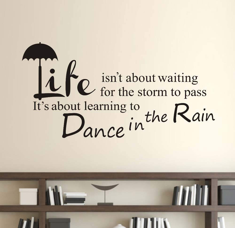 decorate house,decorate house tips,simple decoration tips