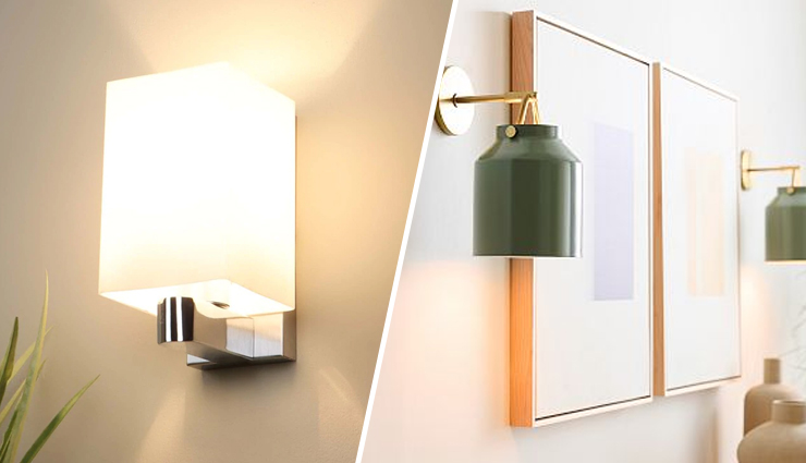 designer lighting for minimalist interiors,minimalist lighting solutions for elegant spaces,simplifying with elegance designer lighting for minimal interiors,lighting design ideas for minimalist home interiors,minimalist lighting fixtures for a stylish and simple look,enhancing minimalist spaces with designer lighting,elegant lighting options for minimalistic interior design,minimalist lighting trends for contemporary interiors,creating a minimalist ambiance with designer lighting,streamlined lighting for minimalist home decor