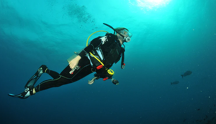 andaman scuba diving spots,best diving destinations in andaman,top andaman scuba sites,scuba diving adventures in andaman,andaman diving spots exploration,andaman scuba diving hotspots,andaman underwater experiences,andaman dive sites discovery,best places for scuba diving in andaman,andaman diving adventures