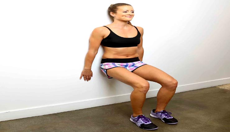 Health tips,health tips in hindi,exercises,exercises for a perfect figure