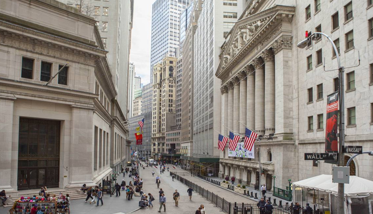 travel tips,travel guide,new york places