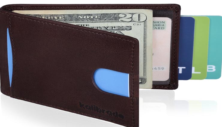 vastu tips,vastu tips in hindi,negativity in life,things bring negativity