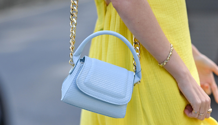 raksha bandhan 2023,rakhi 2023,raksha bandhan gift ideas,best rakhi gifts 2023,unique raksha bandhan gifts,rakhi presents for siblings,raksha bandhan gift guide,trending rakhi gifts 2023,personalized raksha bandhan gifts,meaningful rakhi presents,affordable raksha bandhan gifts,special rakhi gifts for brother,thoughtful raksha bandhan gift ideas,creative rakhi presents for sister,online raksha bandhan shopping 2023,rakhi combo offers,last-minute raksha bandhan gifts,handmade rakhi gifts 2023,rakhi hampers and gift sets,top raksha bandhan presents for siblings