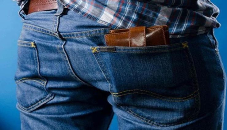 Health tips,health tips in hindi,sciatica pain,causes of sciatica