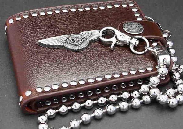 gifting ideas for boys,giving gifts to boys,mates and me,relationship,lifestyle