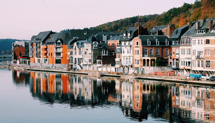 best tourist places in spain for summer holidays,top summer holiday destinations in spain,must-visit places in spain during summer,spain travel guide for summer vacations,popular tourist spots in spain for summer holidays,beach destinations in spain for summer getaways,cultural attractions in spain for summer tourists,exploring spain in the summer: must-see places,sunny summer destinations in spain,sightseeing in spain during summer holidays