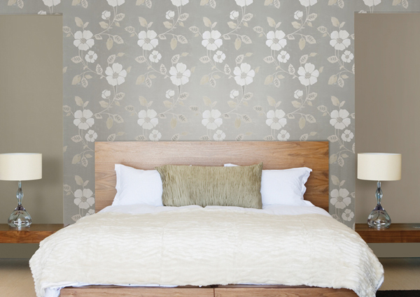 tips to decorate house,easy ways to decorate house,chandelier,plants,cushions,wall hangings,wallpaper,household tips,decorating house tips