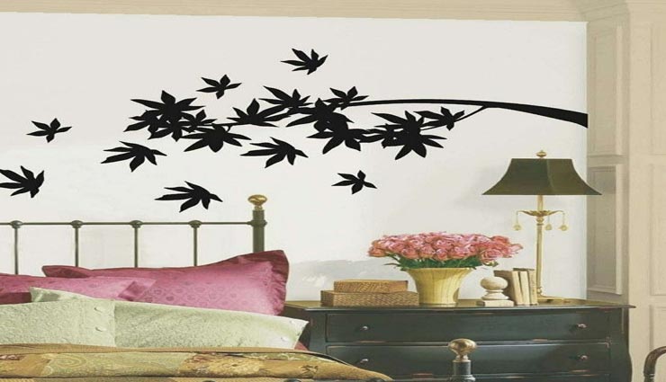 wall decoration ideas,decoration ideas,wall decoration,home decoration