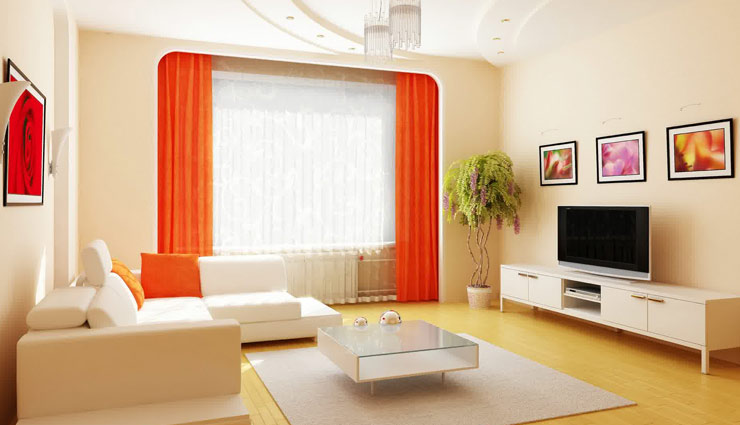 tips to choose color of house walls as per vastu