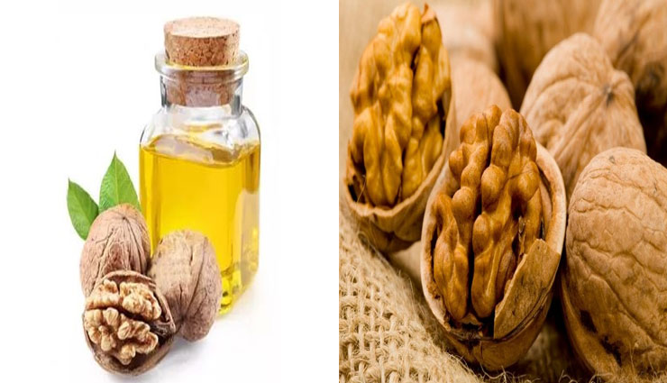 benefits of oils for skin,beauty tips,skin care,skin care tips