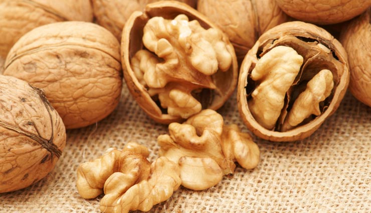 skin care tips,beauty tips for face,home remedies for glowing skin,beauty tips for women,dry fruits to get glowing skin,glowing skin tips