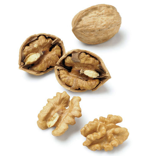 food for hair loss,hair loss treatment,egg,lean meat,oily fish,greek yogurt,walnut,foods that treat hair loss