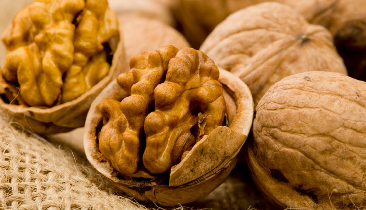 food,food to increase memory,Health,Health tips,memory booster food