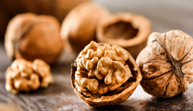 food,food to fight depression,healthy food,healthy fruits,healthy living,Health tips