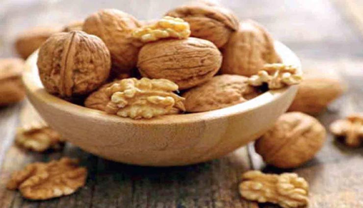 Health tips,health tips in hindi,diabetes,diabetes healthy food,boosting immunity food,coronavirus