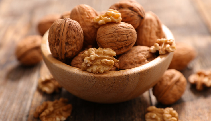 memory,foods to boost your memory,memory boosting food,healthy food,Health,Health tips