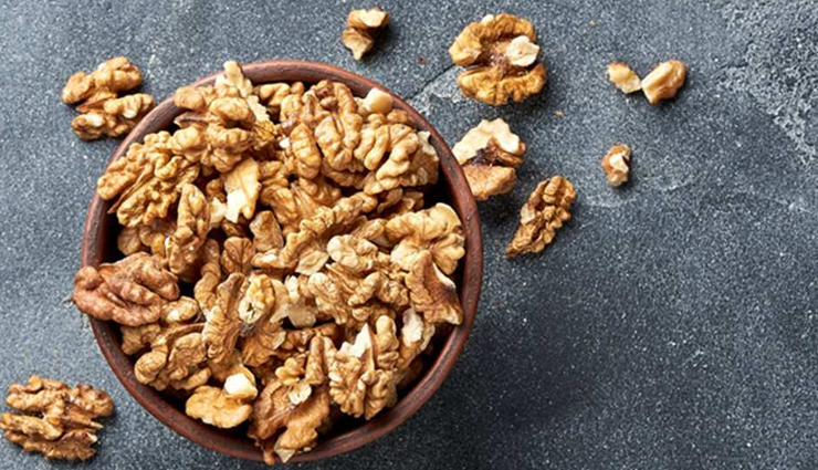 low carbs food,Health,Health tips,healthy tips,healthy life,healthy food,good food,healthy eating,health care,health care tips,balanced diet,healthy body,low carbs,fit body,healthy lifestyle