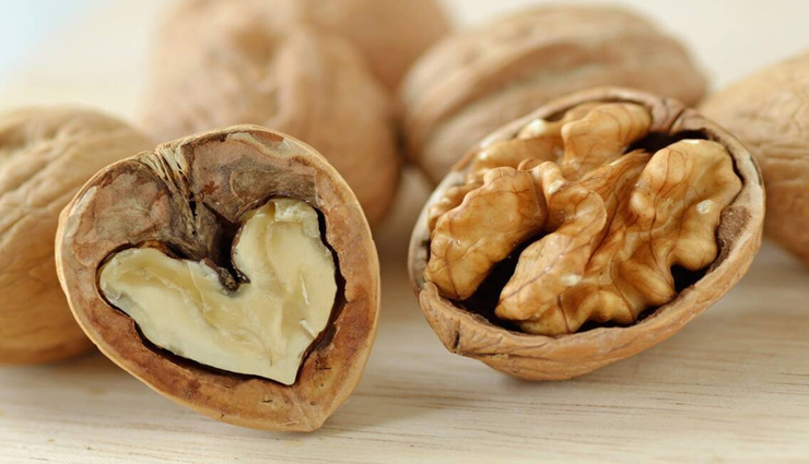 Health tips,health tips in hindi,home remedies,colon cleaning tips