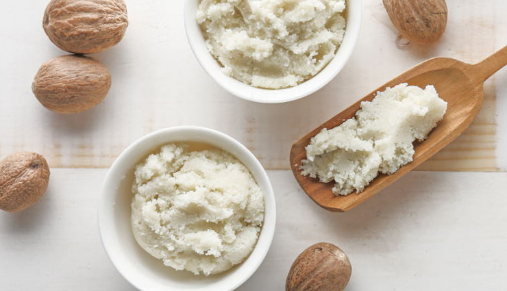 diy walnut face mask,walnut scrub for skin,homemade walnut skincare,walnut benefits for skin,diy walnut face pack,walnut for glowing skin,natural walnut remedies,walnut skincare hacks,how to use walnut for skin,walnut anti-aging treatment