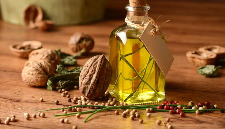 diy walnut face mask,walnut scrub for skin,homemade walnut skincare,walnut benefits for skin,diy walnut face pack,walnut for glowing skin,natural walnut remedies,walnut skincare hacks,how to use walnut for skin,walnut anti-aging treatment