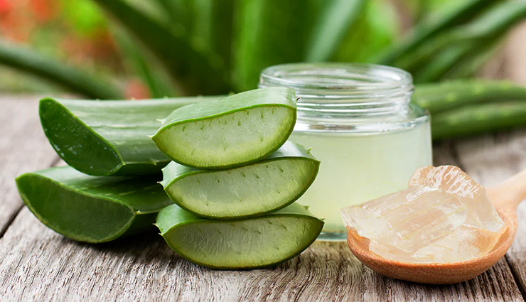 diy walnut face mask,walnut scrub for skin,homemade walnut skincare,walnut benefits for skin,diy walnut face pack,walnut for glowing skin,natural walnut remedies,walnut skincare hacks,how to use walnut for skin,walnut anti-aging treatment