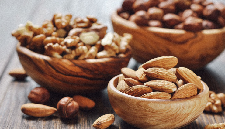 home remedies for heart health,boost heart health naturally,garlic for heart health,turmeric for heart health,green tea heart benefits,flaxseed for heart,chia seeds heart,cinnamon heart benefits,almonds walnuts heart health,hibiscus tea heart health,lifestyle tips heart health,natural ways to improve heart health