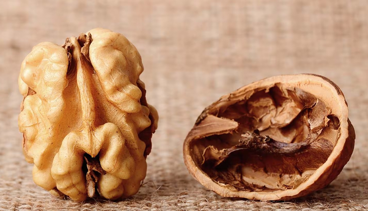 foods for better skin texture,improve skin texture naturally,best foods for smooth skin,diet for healthy skin,foods for clear skin,skin texture improvement diet,foods for firm skin,nutrients for skin texture,healthy skin foods,best foods for skin hydration