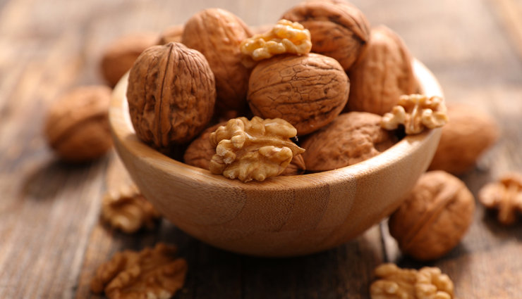 joints healthy,foods that make joints healthy,joints,body,healthy joints,joint pain,swelling,itching,redness,numbness,Health tips,Health