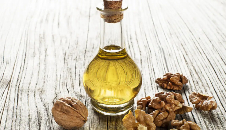 walnut shells for premature grey hair,grey hair prevention with walnut shells,using walnut shells for hair beauty,natural remedies for premature grey hair,hair beauty benefits of walnut shells,preventing premature greying with walnut shells,walnut shells for hair pigmentation,natural hair treatments using walnut shells,anti-grey hair properties of walnut shells,enhancing hair beauty with walnut shells,walnut shells for hair color restoration,grey hair reversal with walnut shells,hair beautification using walnut shells,preventing premature graying naturally,walnut shell benefits for hair pigmentation,haircare with walnut shells for graying hair,natural remedies for premature gray hair,walnut shell hair treatments for premature graying,retaining natural hair color with walnut shells,restoring hair color with walnut shell extract