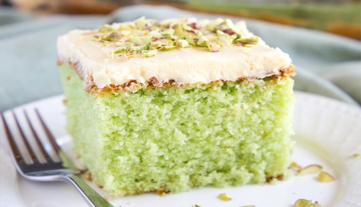 walnut pudding cake recipe,recipe,recipe in hindi,special recipe