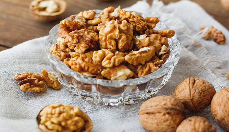 healthy foods,food for health,Health tips,Health