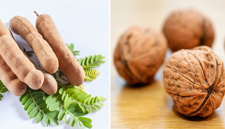 diy skin brightening scrubs,beauty tips,beauty hacks,skin brightening tips