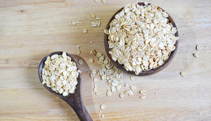 healthy to eat walnut oatmeal cookies,food,easy recipe