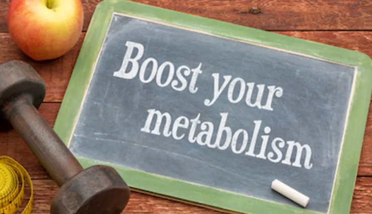 walnuts,health benefits of walnuts,Health tips,fitness tips