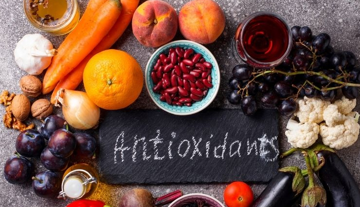 health benefits of walnuts,walnuts,Health tips,fitness tips