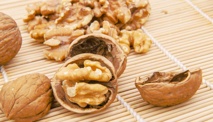 alzheimer disease superfoods,superfoods for alzheimer treatment,foods to treat alzheimer naturally,alzheimer-fighting superfoods,nutritious foods for alzheimer patients,superfoods for brain health in alzheimer,diet for alzheimer disease prevention,alzheimer diet and superfoods,memory-boosting superfoods for alzheimer,alzheimer nutrition and superfoods,brain-boosting superfoods for alzheimer,alzheimer prevention through superfoods,cognitive health superfoods for alzheimer,nutrient-rich foods for alzheimer treatment,superfoods supporting alzheimer patients,alzheimer-fighting diet choices,superfoods and alzheimer management,memory-enhancing foods for alzheimer,brain-healthy superfoods for alzheimer,alzheimer nutritional superfoods