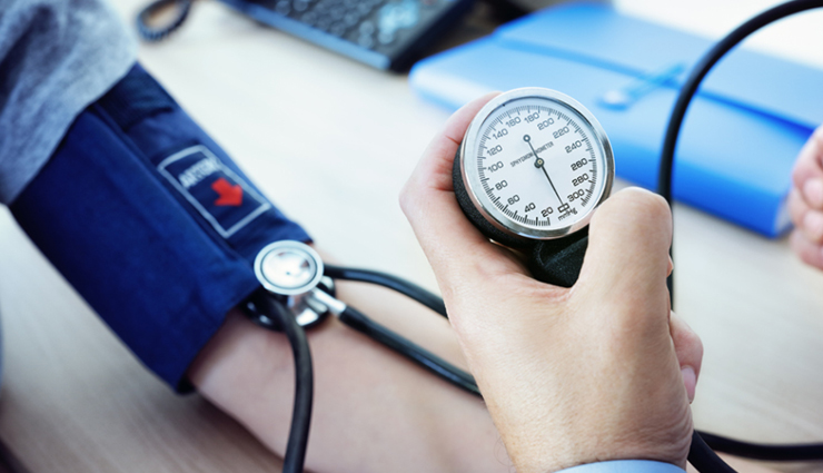 health benefits of eating walnuts,walnuts,walnuts benefits,Health tips,fitness tips