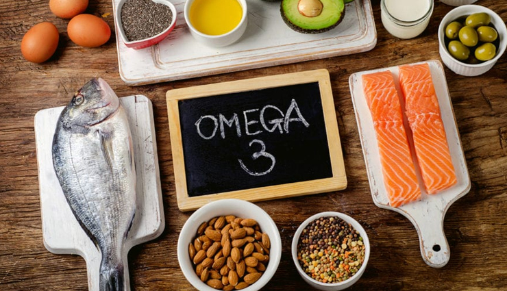 health benefits of walnuts,walnuts,Health tips,fitness tips