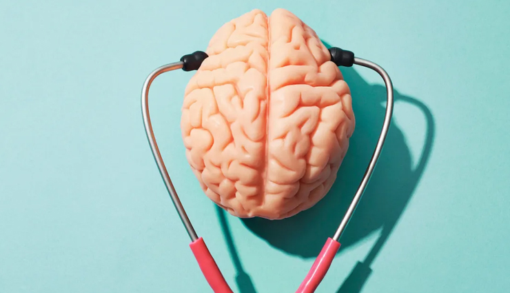 health benefits of walnuts,walnuts,Health tips,fitness tips