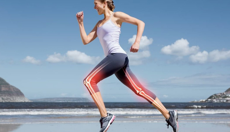 health benefits of eating walnuts,walnuts,walnuts benefits,Health tips,fitness tips