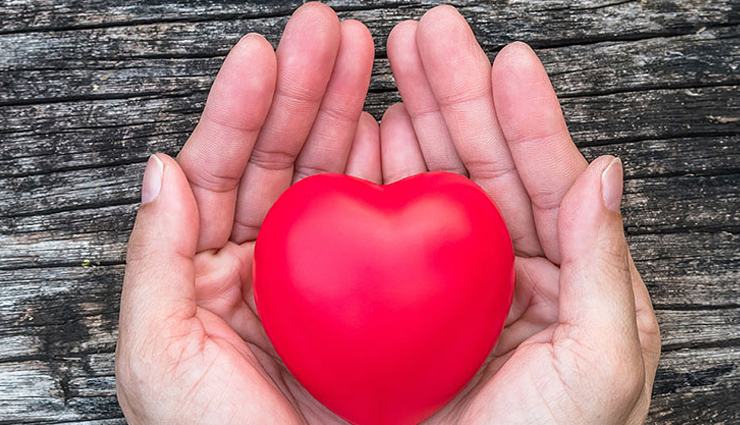 health benefits of walnuts,walnuts,Health tips,fitness tips