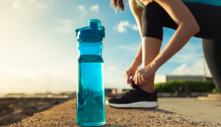 health benefits of eating walnuts,walnuts,walnuts benefits,Health tips,fitness tips