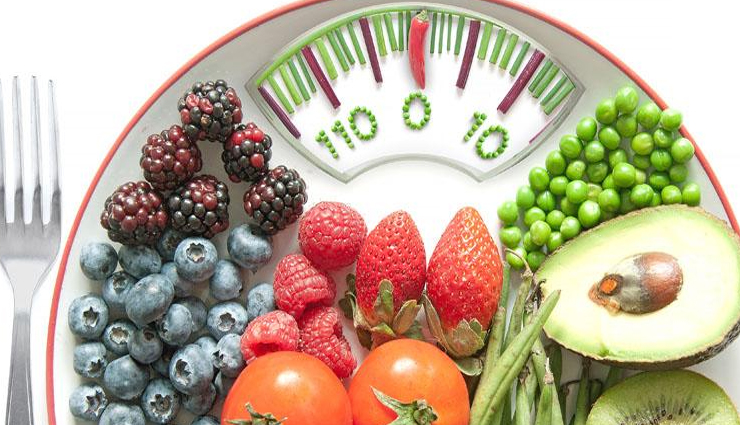 health benefits of walnuts,walnuts,Health tips,fitness tips