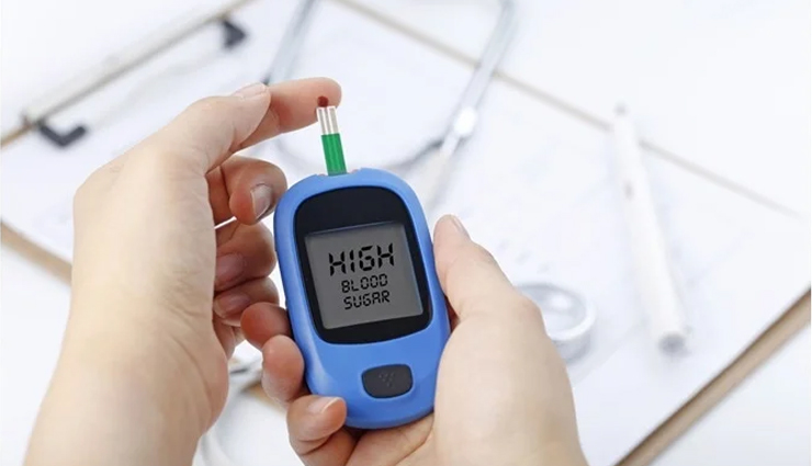 health benefits of eating walnuts,walnuts,walnuts benefits,Health tips,fitness tips