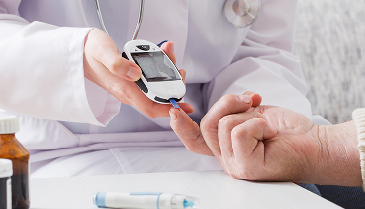 health benefits of walnuts,walnuts,Health tips,fitness tips