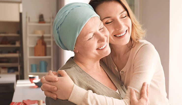 health benefits of walnuts,walnuts,Health tips,fitness tips